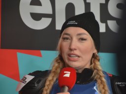 WOK WM - Teamvorstellung